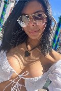 Palermo Trans Escort Ariadna 388 75 19 396 foto selfie 12