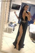 Napoli Trans Arianna Ferrari Pornostar 389 61 78 417 foto selfie 38