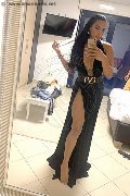 Napoli Trans Escort Arianna Ferrari Pornostar 389 61 78 417 foto selfie 27