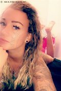 Francoforte Girls Arielle Exclusive  00491772660778 foto selfie 3