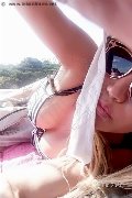 Udine Trans Escort Asia 331 45 20 553 foto selfie 4