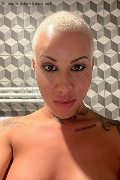 Desenzano Del Garda Trans Escort Athna 327 07 29 765 foto selfie 13