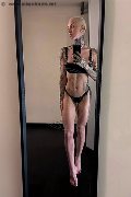 Desenzano Del Garda Trans Escort Athna 327 07 29 765 foto selfie 4