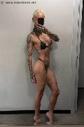 Desenzano Del Garda Trans Escort Athna 327 07 29 765 foto selfie 7