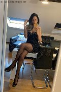 Milano Trans Escort Atina 388 86 80 048 foto selfie 8