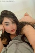 Roma Trans Escort Babi Moscatto 327 38 68 996 foto selfie 9