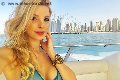 Milano Trans Baby Secret 338 56 85 826 foto selfie 21