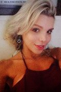 Milano Trans Escort Baby Secret 338 56 85 826 foto selfie 36