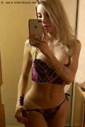 Milano Trans Escort Baby Secret 338 56 85 826 foto selfie 38