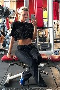 Milano Trans Escort Baby Secret 338 56 85 826 foto selfie 8