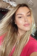 Roma Trans Escort Barbara Goulart 328 87 15 285 foto selfie 28