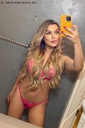 Roma Trans Escort Barbara Goulart 328 87 15 285 foto selfie 27