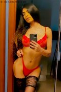 Firenze Trans Escort Barbara Luna 392 16 02 572 foto selfie 16