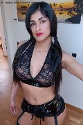 Genova Trans Barbara Sexy 351 33 79 188 foto selfie 21