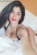 Genova Trans Barbara Sexy 351 33 79 188 foto selfie 6