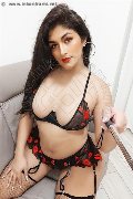 Genova Trans Barbara Sexy 351 33 79 188 foto selfie 13