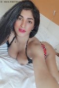 Genova Trans Barbara Sexy 351 33 79 188 foto selfie 20