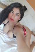 Genova Trans Barbara Sexy 351 33 79 188 foto selfie 19