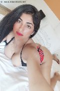 Genova Trans Barbara Sexy 351 33 79 188 foto selfie 7