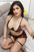 Genova Trans Barbara Sexy 351 33 79 188 foto selfie 11