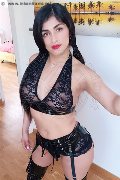 Genova Trans Barbara Sexy 351 33 79 188 foto selfie 23