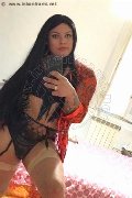 Agrigento Trav Escort Beatrice Gabanna 327 29 45 605 foto selfie 3