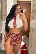 Sestri Levante Trans Escort Beatrix 353 32 46 338 foto selfie 2