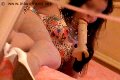 Torino Trans Escort Belen 353 40 69 198 foto selfie 42