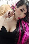 Losanna Trans Escort Belinda Lorens Xxl  0041782623317 foto selfie 5