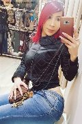 Losanna Trans Escort Belinda Lorens Xxl  0041782623317 foto selfie 50