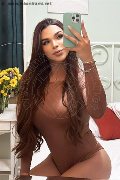 Recife Trans Escort Bella Angel  005581988073834 foto selfie 1