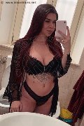 Modena Trans Bella Jasmine 347 21 69 085 foto selfie 15