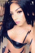 Bari Trans Escort Bella Marques 344 56 20 488 foto selfie 8