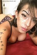 Bari Trans Escort Bella Marques 344 56 20 488 foto selfie 20