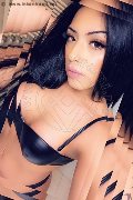 Bari Trans Escort Bella Marques 344 56 20 488 foto selfie 10