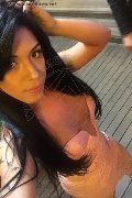 Bari Trans Escort Bella Marques 344 56 20 488 foto selfie 14