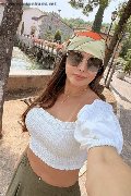 Conegliano Trans Bely 344 57 17 583 foto selfie 2