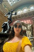 Conegliano Trans Escort Bely 344 57 17 583 foto selfie 16