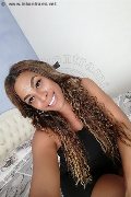 Bari Trans Escort Beyonce 324 90 55 805 foto selfie 2