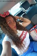 Bari Trans Escort Beyonce 324 90 55 805 foto selfie 22