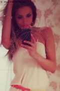 Firenze Trans Bianca Freire 393 15 35 793 foto selfie 14
