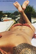 Firenze Trans Bianca Freire 393 15 35 793 foto selfie 2