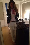 Firenze Trans Bianca Freire 393 15 35 793 foto selfie 9
