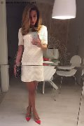 Firenze Trans Escort Bianca Freire 393 15 35 793 foto selfie 11