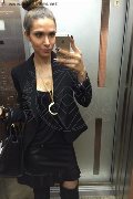 Firenze Trans Escort Bianca Freire 393 15 35 793 foto selfie 15