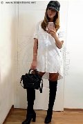 Firenze Trans Escort Bianca Freire 393 15 35 793 foto selfie 14