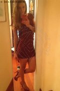 Firenze Trans Escort Bianca Freire 393 15 35 793 foto selfie 8
