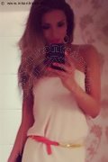 Firenze Trans Escort Bianca Freire 393 15 35 793 foto selfie 12