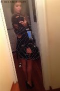 Firenze Trans Escort Bianca Freire 393 15 35 793 foto selfie 4