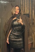 Firenze Trans Escort Bianca Freire 393 15 35 793 foto selfie 1